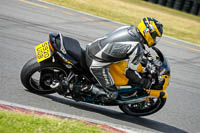 enduro-digital-images;event-digital-images;eventdigitalimages;no-limits-trackdays;peter-wileman-photography;racing-digital-images;snetterton;snetterton-no-limits-trackday;snetterton-photographs;snetterton-trackday-photographs;trackday-digital-images;trackday-photos